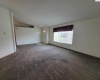 Old Inland Empire Hwy, Prosser, Washington 99350, 3 Bedrooms Bedrooms, 0 ,2 BathroomsBathrooms,Manufactured Homes,For Sale,Old Inland Empire Hwy,0,286079