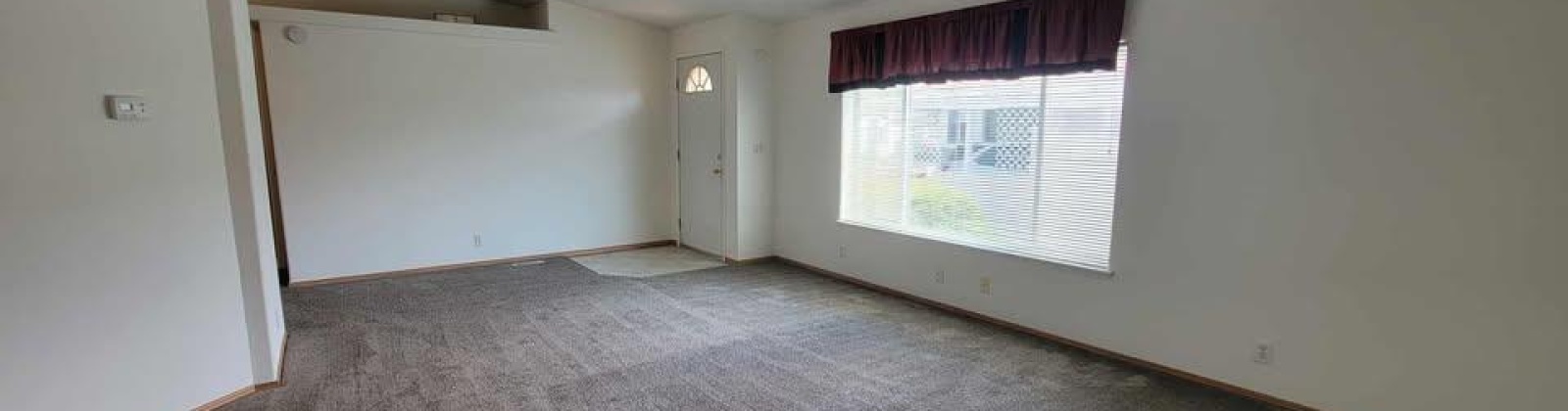 Old Inland Empire Hwy, Prosser, Washington 99350, 3 Bedrooms Bedrooms, 0 ,2 BathroomsBathrooms,Manufactured Homes,For Sale,Old Inland Empire Hwy,0,286079
