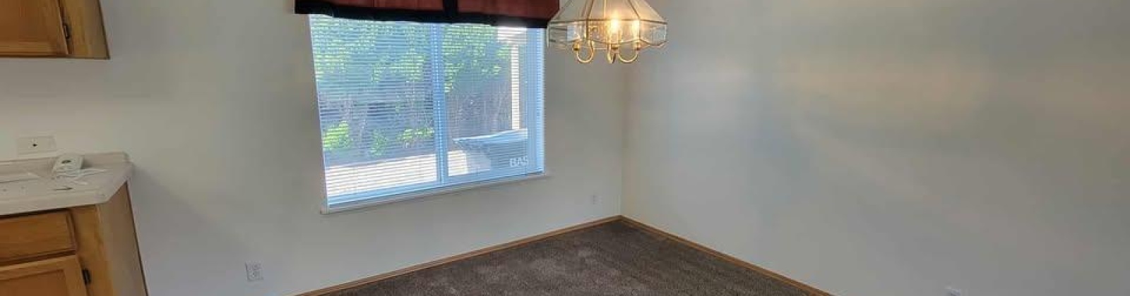 Old Inland Empire Hwy, Prosser, Washington 99350, 3 Bedrooms Bedrooms, 0 ,2 BathroomsBathrooms,Manufactured Homes,For Sale,Old Inland Empire Hwy,0,286079
