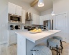 Grapevine St, Grandview, Washington 98930, 3 Bedrooms Bedrooms, ,2 BathroomsBathrooms,For Sale,Grapevine St,286078