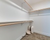 Grapevine St, Grandview, Washington 98930, 3 Bedrooms Bedrooms, ,2 BathroomsBathrooms,For Sale,Grapevine St,286078