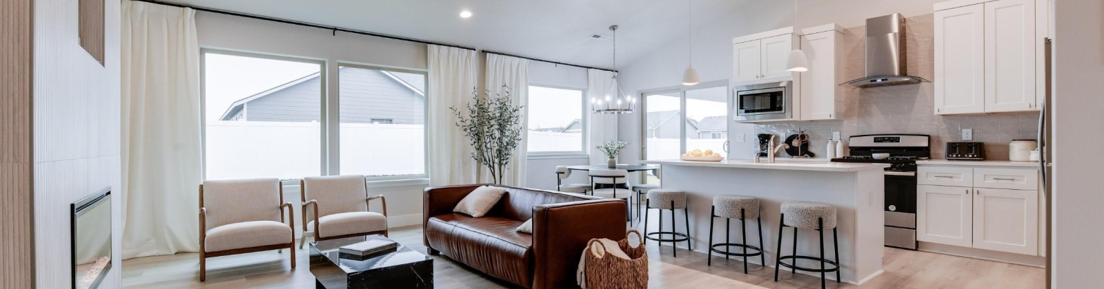 Grapevine St, Grandview, Washington 98930, 3 Bedrooms Bedrooms, ,2 BathroomsBathrooms,For Sale,Grapevine St,286078