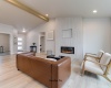 Grapevine St, Grandview, Washington 98930, 3 Bedrooms Bedrooms, ,2 BathroomsBathrooms,For Sale,Grapevine St,286078