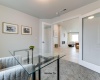 Grapevine St, Grandview, Washington 98930, 3 Bedrooms Bedrooms, ,2 BathroomsBathrooms,For Sale,Grapevine St,286078