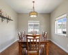 Oklahoma St., Kennewick, Washington 99336, 4 Bedrooms Bedrooms, ,2 BathroomsBathrooms,For Sale,Oklahoma St.,286076