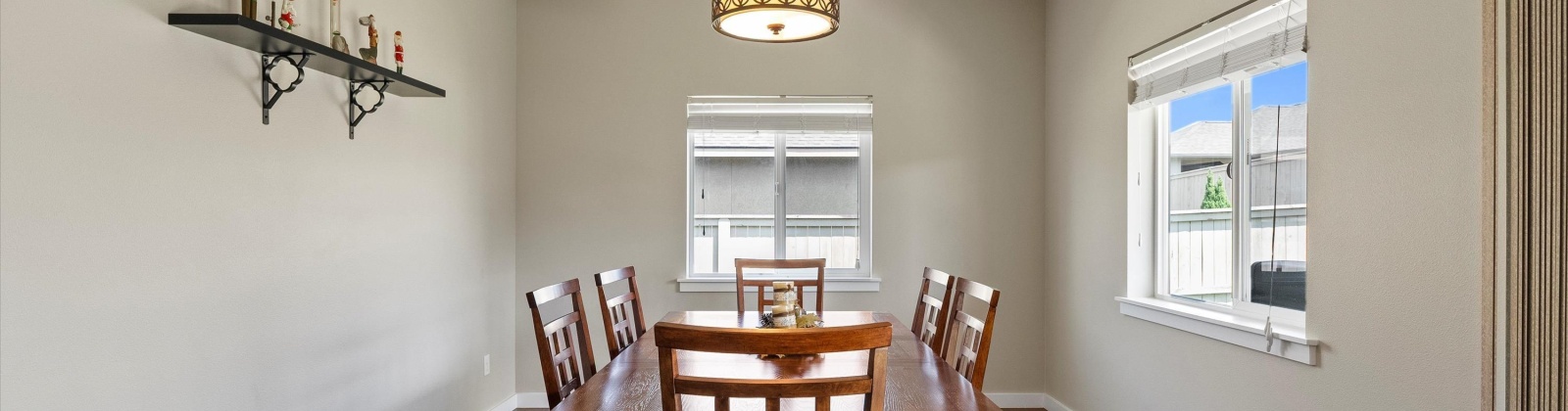 Oklahoma St., Kennewick, Washington 99336, 4 Bedrooms Bedrooms, ,2 BathroomsBathrooms,For Sale,Oklahoma St.,286076