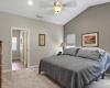 Oklahoma St., Kennewick, Washington 99336, 4 Bedrooms Bedrooms, ,2 BathroomsBathrooms,For Sale,Oklahoma St.,286076