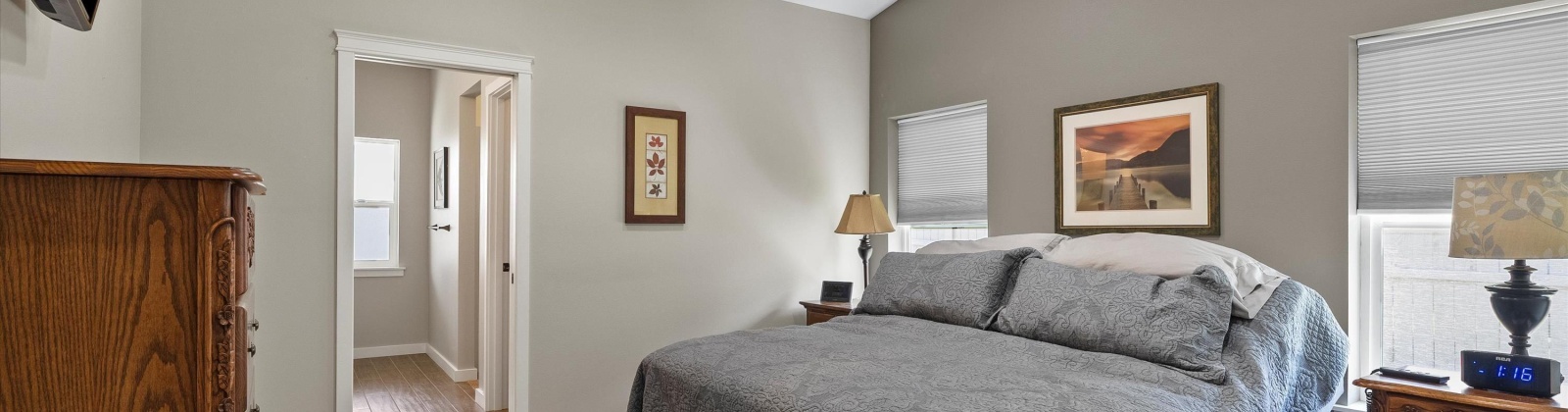 Oklahoma St., Kennewick, Washington 99336, 4 Bedrooms Bedrooms, ,2 BathroomsBathrooms,For Sale,Oklahoma St.,286076