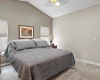 Oklahoma St., Kennewick, Washington 99336, 4 Bedrooms Bedrooms, ,2 BathroomsBathrooms,For Sale,Oklahoma St.,286076