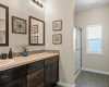 Oklahoma St., Kennewick, Washington 99336, 4 Bedrooms Bedrooms, ,2 BathroomsBathrooms,For Sale,Oklahoma St.,286076