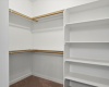 Oklahoma St., Kennewick, Washington 99336, 4 Bedrooms Bedrooms, ,2 BathroomsBathrooms,For Sale,Oklahoma St.,286076