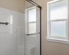 Oklahoma St., Kennewick, Washington 99336, 4 Bedrooms Bedrooms, ,2 BathroomsBathrooms,For Sale,Oklahoma St.,286076