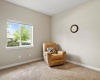 Oklahoma St., Kennewick, Washington 99336, 4 Bedrooms Bedrooms, ,2 BathroomsBathrooms,For Sale,Oklahoma St.,286076