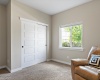 Oklahoma St., Kennewick, Washington 99336, 4 Bedrooms Bedrooms, ,2 BathroomsBathrooms,For Sale,Oklahoma St.,286076