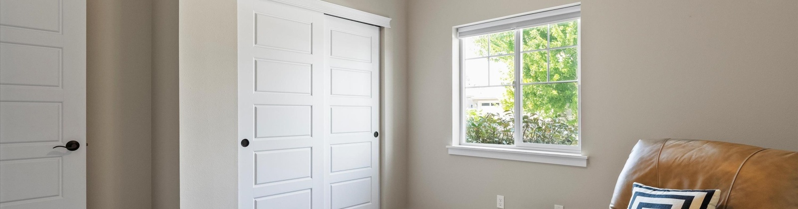 Oklahoma St., Kennewick, Washington 99336, 4 Bedrooms Bedrooms, ,2 BathroomsBathrooms,For Sale,Oklahoma St.,286076