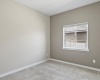 Oklahoma St., Kennewick, Washington 99336, 4 Bedrooms Bedrooms, ,2 BathroomsBathrooms,For Sale,Oklahoma St.,286076