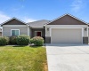 Oklahoma St., Kennewick, Washington 99336, 4 Bedrooms Bedrooms, ,2 BathroomsBathrooms,For Sale,Oklahoma St.,286076