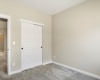 Oklahoma St., Kennewick, Washington 99336, 4 Bedrooms Bedrooms, ,2 BathroomsBathrooms,For Sale,Oklahoma St.,286076