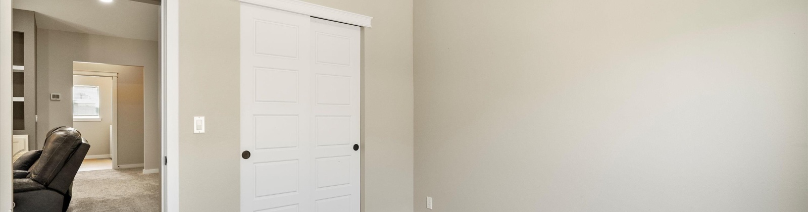 Oklahoma St., Kennewick, Washington 99336, 4 Bedrooms Bedrooms, ,2 BathroomsBathrooms,For Sale,Oklahoma St.,286076
