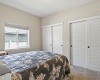 Oklahoma St., Kennewick, Washington 99336, 4 Bedrooms Bedrooms, ,2 BathroomsBathrooms,For Sale,Oklahoma St.,286076