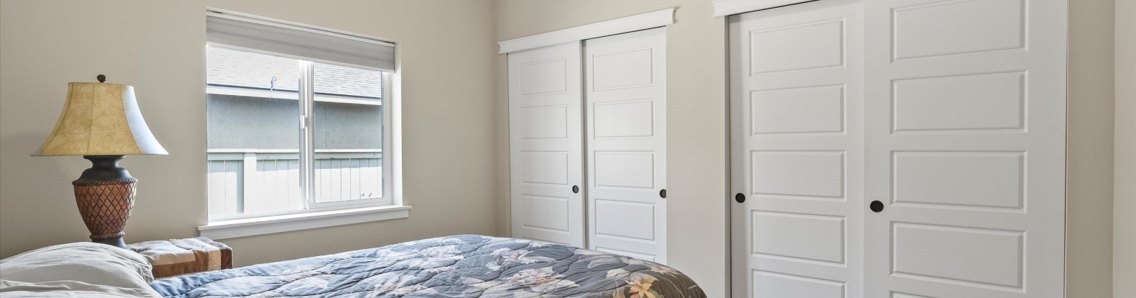 Oklahoma St., Kennewick, Washington 99336, 4 Bedrooms Bedrooms, ,2 BathroomsBathrooms,For Sale,Oklahoma St.,286076