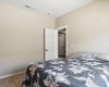 Oklahoma St., Kennewick, Washington 99336, 4 Bedrooms Bedrooms, ,2 BathroomsBathrooms,For Sale,Oklahoma St.,286076