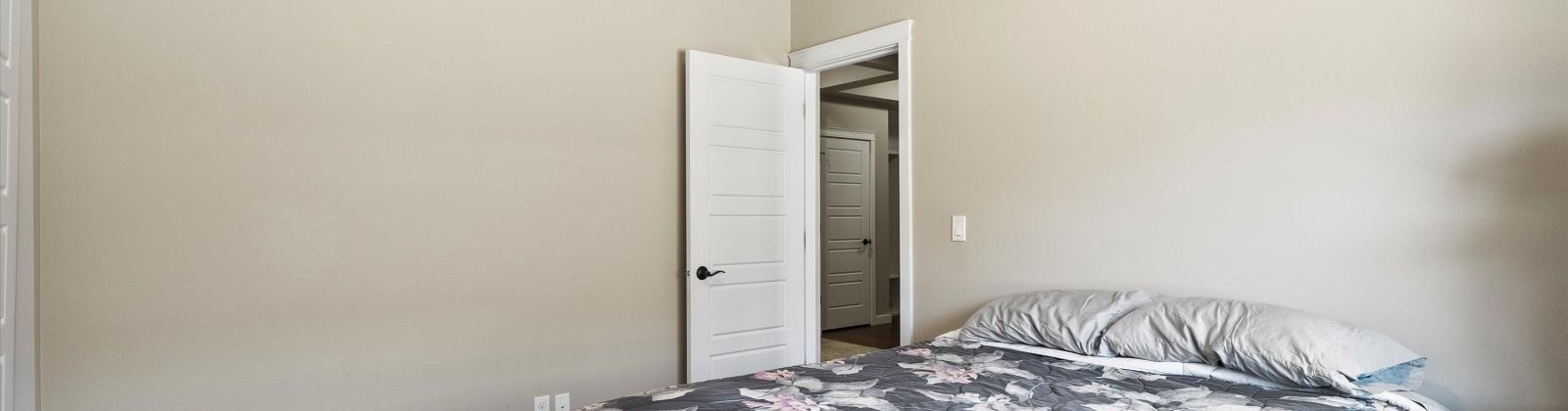 Oklahoma St., Kennewick, Washington 99336, 4 Bedrooms Bedrooms, ,2 BathroomsBathrooms,For Sale,Oklahoma St.,286076