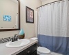 Oklahoma St., Kennewick, Washington 99336, 4 Bedrooms Bedrooms, ,2 BathroomsBathrooms,For Sale,Oklahoma St.,286076