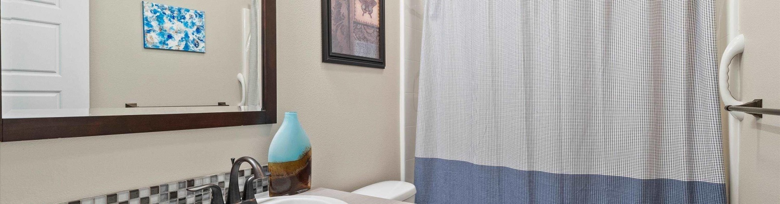 Oklahoma St., Kennewick, Washington 99336, 4 Bedrooms Bedrooms, ,2 BathroomsBathrooms,For Sale,Oklahoma St.,286076