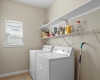 Oklahoma St., Kennewick, Washington 99336, 4 Bedrooms Bedrooms, ,2 BathroomsBathrooms,For Sale,Oklahoma St.,286076