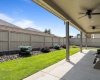 Oklahoma St., Kennewick, Washington 99336, 4 Bedrooms Bedrooms, ,2 BathroomsBathrooms,For Sale,Oklahoma St.,286076
