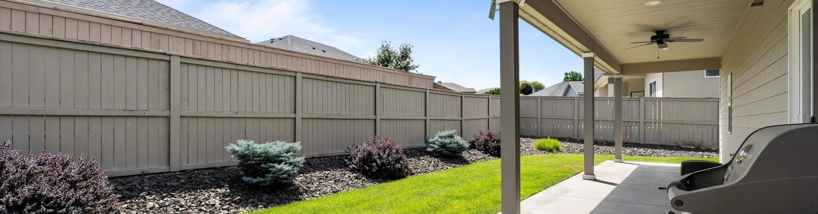 Oklahoma St., Kennewick, Washington 99336, 4 Bedrooms Bedrooms, ,2 BathroomsBathrooms,For Sale,Oklahoma St.,286076