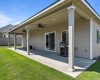 Oklahoma St., Kennewick, Washington 99336, 4 Bedrooms Bedrooms, ,2 BathroomsBathrooms,For Sale,Oklahoma St.,286076