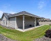 Oklahoma St., Kennewick, Washington 99336, 4 Bedrooms Bedrooms, ,2 BathroomsBathrooms,For Sale,Oklahoma St.,286076