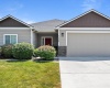 Oklahoma St., Kennewick, Washington 99336, 4 Bedrooms Bedrooms, ,2 BathroomsBathrooms,For Sale,Oklahoma St.,286076