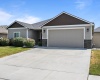 Oklahoma St., Kennewick, Washington 99336, 4 Bedrooms Bedrooms, ,2 BathroomsBathrooms,For Sale,Oklahoma St.,286076