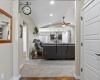 Oklahoma St., Kennewick, Washington 99336, 4 Bedrooms Bedrooms, ,2 BathroomsBathrooms,For Sale,Oklahoma St.,286076