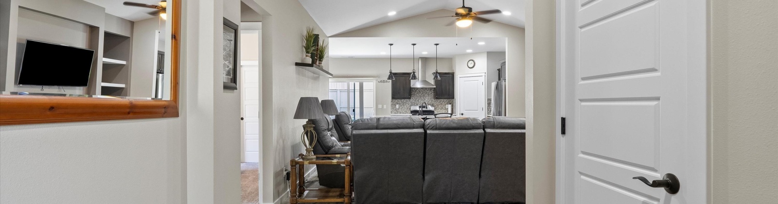 Oklahoma St., Kennewick, Washington 99336, 4 Bedrooms Bedrooms, ,2 BathroomsBathrooms,For Sale,Oklahoma St.,286076