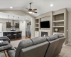 Oklahoma St., Kennewick, Washington 99336, 4 Bedrooms Bedrooms, ,2 BathroomsBathrooms,For Sale,Oklahoma St.,286076