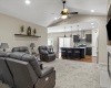 Oklahoma St., Kennewick, Washington 99336, 4 Bedrooms Bedrooms, ,2 BathroomsBathrooms,For Sale,Oklahoma St.,286076