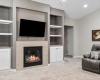 Oklahoma St., Kennewick, Washington 99336, 4 Bedrooms Bedrooms, ,2 BathroomsBathrooms,For Sale,Oklahoma St.,286076