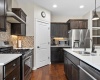 Oklahoma St., Kennewick, Washington 99336, 4 Bedrooms Bedrooms, ,2 BathroomsBathrooms,For Sale,Oklahoma St.,286076