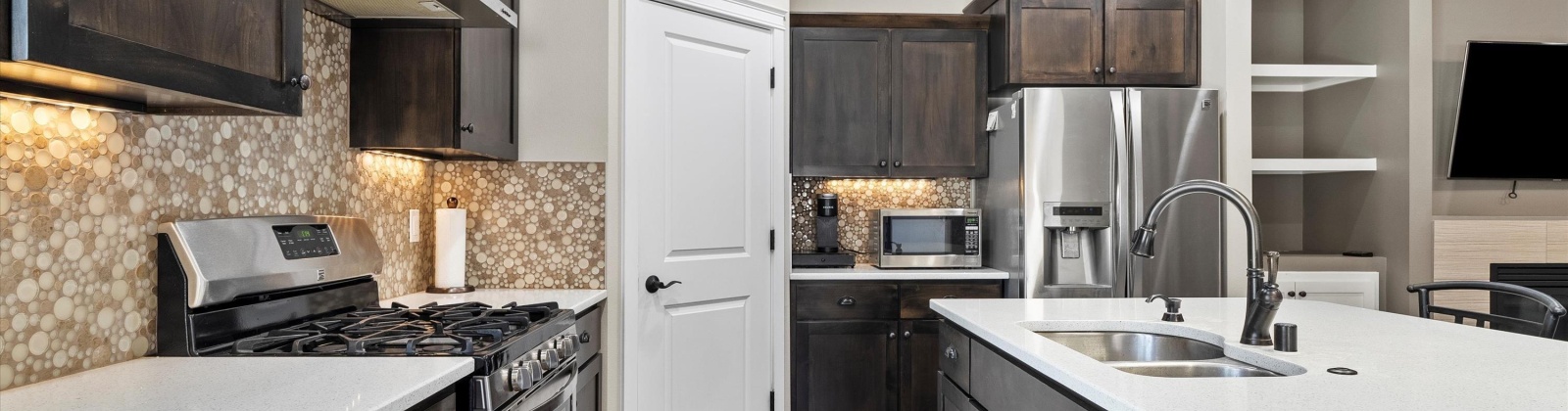 Oklahoma St., Kennewick, Washington 99336, 4 Bedrooms Bedrooms, ,2 BathroomsBathrooms,For Sale,Oklahoma St.,286076