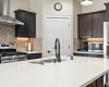 Oklahoma St., Kennewick, Washington 99336, 4 Bedrooms Bedrooms, ,2 BathroomsBathrooms,For Sale,Oklahoma St.,286076