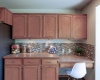 Brandon Dr, Kennewick, Washington 99338, 4 Bedrooms Bedrooms, ,3 BathroomsBathrooms,For Sale,Brandon Dr,286069
