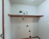 Brandon Dr, Kennewick, Washington 99338, 4 Bedrooms Bedrooms, ,3 BathroomsBathrooms,For Sale,Brandon Dr,286069