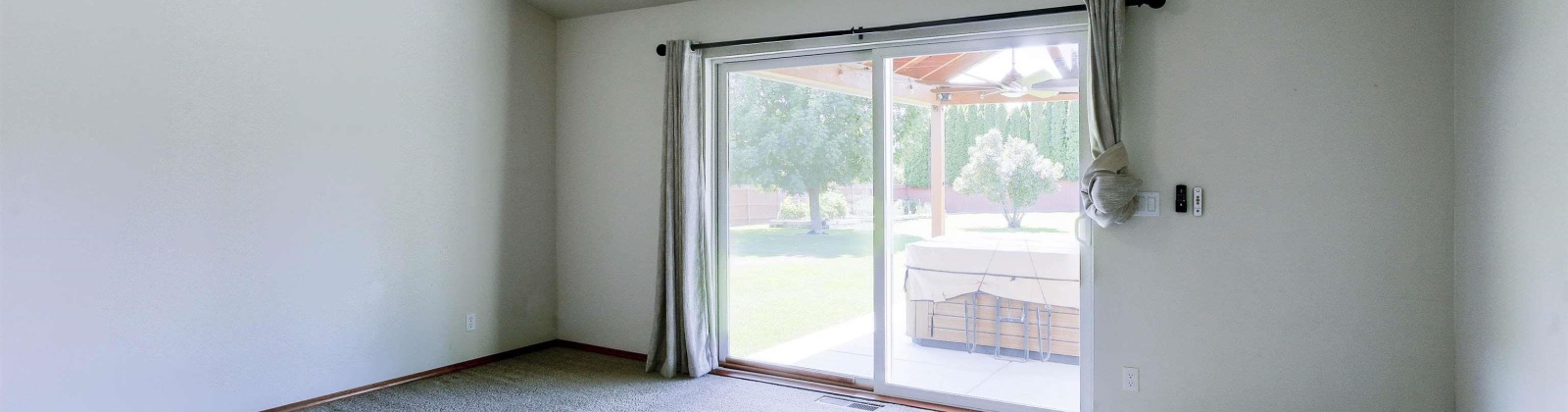 Brandon Dr, Kennewick, Washington 99338, 4 Bedrooms Bedrooms, ,3 BathroomsBathrooms,For Sale,Brandon Dr,286069