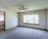 Brandon Dr, Kennewick, Washington 99338, 4 Bedrooms Bedrooms, ,3 BathroomsBathrooms,For Sale,Brandon Dr,286069