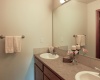Brandon Dr, Kennewick, Washington 99338, 4 Bedrooms Bedrooms, ,3 BathroomsBathrooms,For Sale,Brandon Dr,286069
