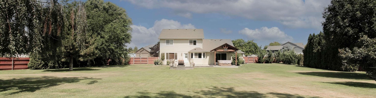 Brandon Dr, Kennewick, Washington 99338, 4 Bedrooms Bedrooms, ,3 BathroomsBathrooms,For Sale,Brandon Dr,286069